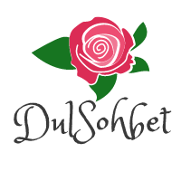 Dul Sohbet